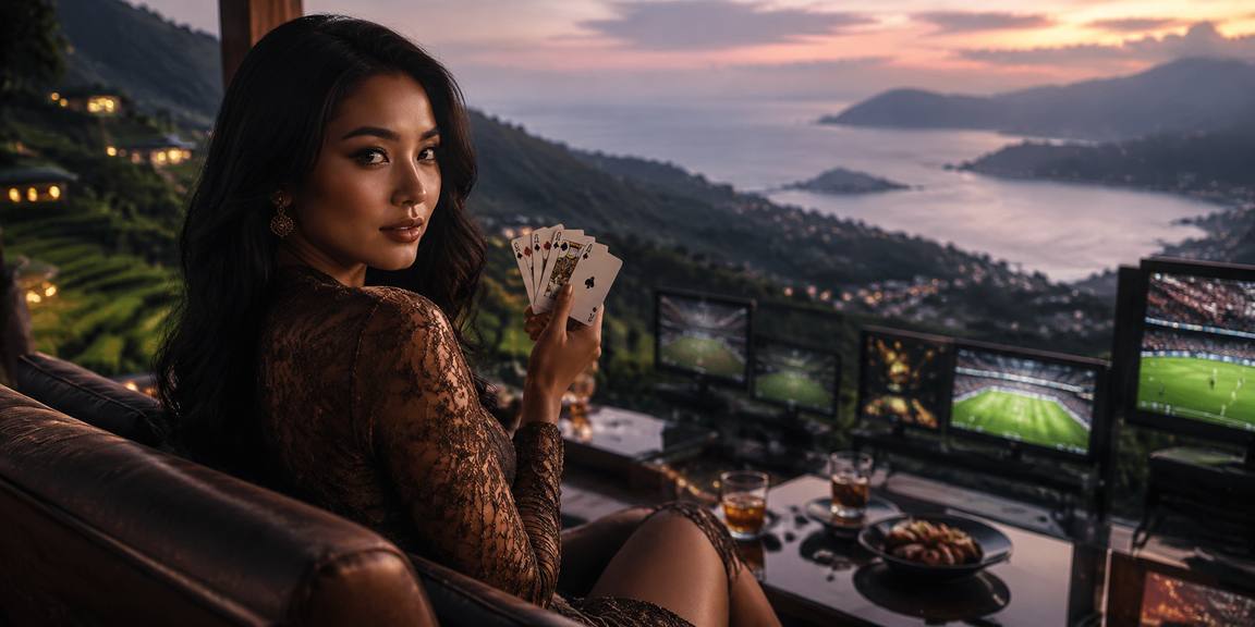 playbook88slot.club image